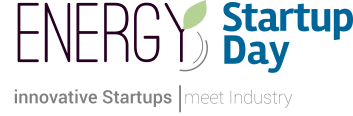 Energy Startup Day